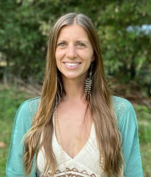 retreat facilitators