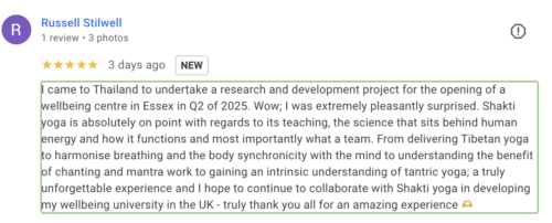 Screenshot 2025 01 22 at 21.32.34