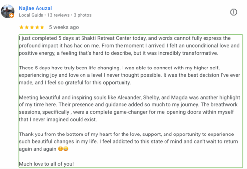 Screenshot 2025 01 22 at 21.33.46