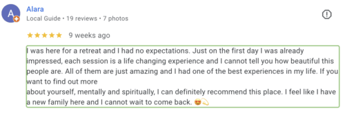 Screenshot 2025 01 22 at 21.34.11