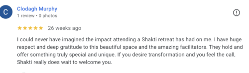 Screenshot 2025 01 22 at 21.35.00