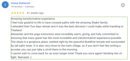 Screenshot 2025 01 22 at 21.35.36