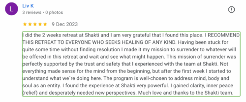 Screenshot 2025 01 22 at 21.36.10