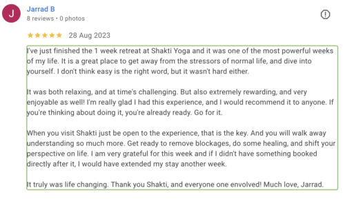 Screenshot 2025 01 22 at 21.37.14