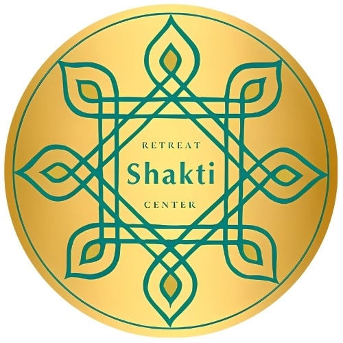 circle 2025 upscaled