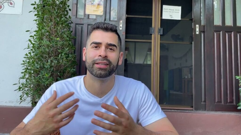 christian january 2024