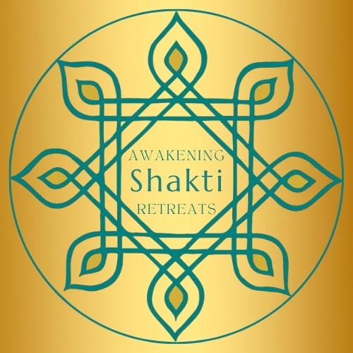 shakti awakening 