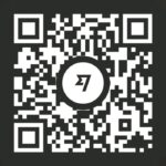 QR code WISE