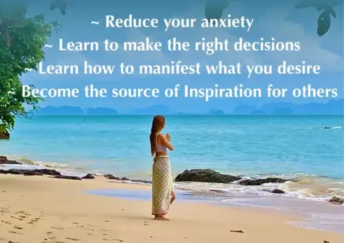 mindfulness retreat