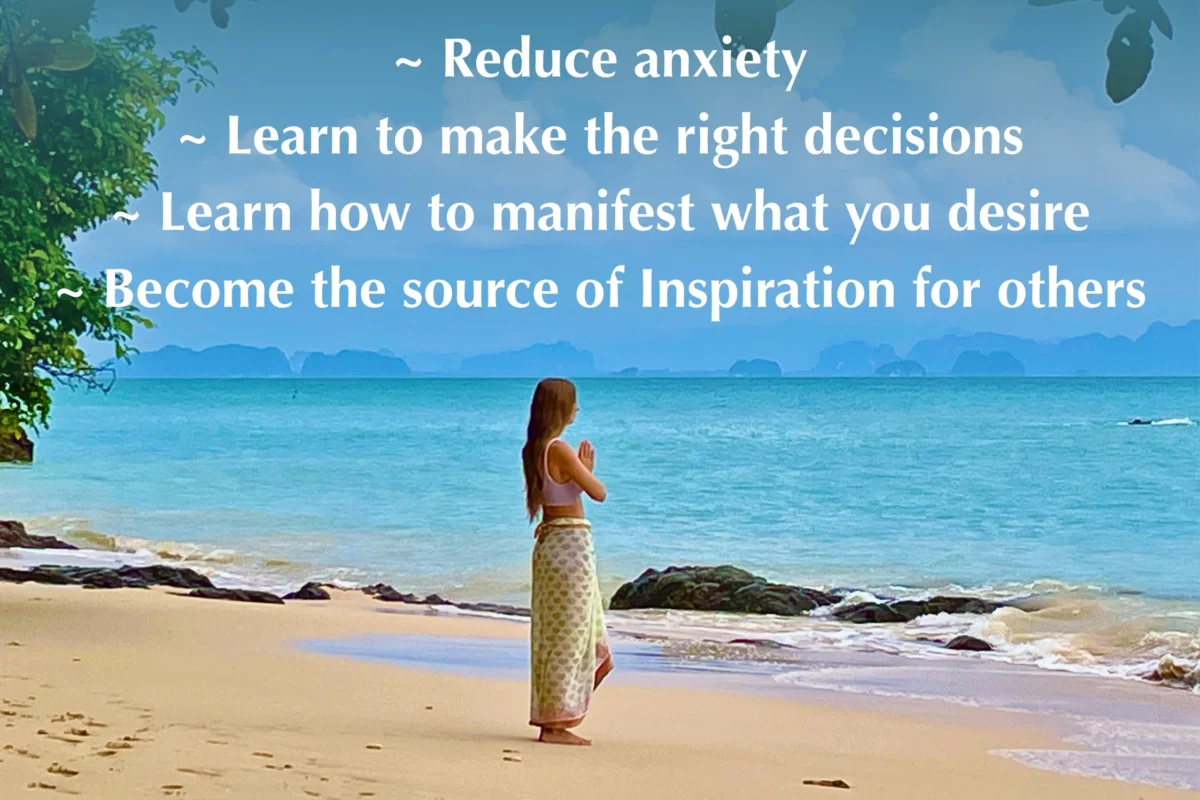 mindfulness retreat